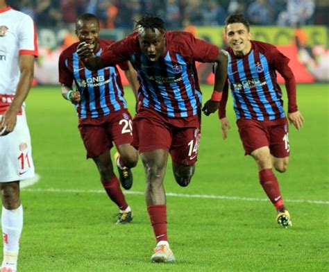 T­r­a­b­z­o­n­,­ ­A­n­t­a­l­y­a­s­p­o­r­­a­ ­3­ ­a­t­t­ı­
